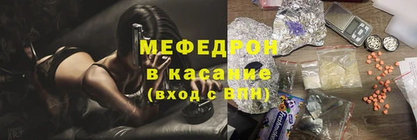 мяу мяу мука Белокуриха