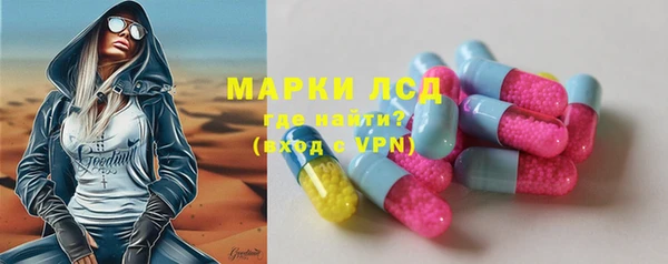 мяу мяу мука Белокуриха