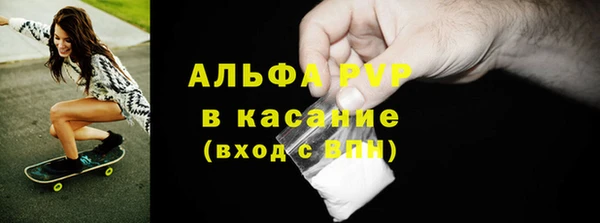 mix Белоозёрский