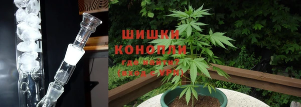прущий лед Беломорск